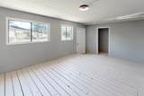 2361 Wilsey Drive - Photo 52
