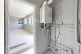 2361 Wilsey Drive - Photo 53
