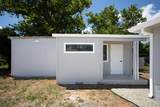 2361 Wilsey Drive - Photo 54