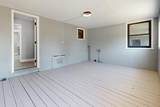 2361 Wilsey Drive - Photo 55