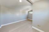 2361 Wilsey Drive - Photo 56