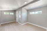 2361 Wilsey Drive - Photo 57