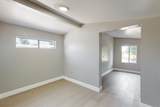 2361 Wilsey Drive - Photo 58