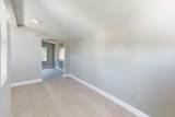 2361 Wilsey Drive - Photo 59