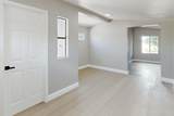 2361 Wilsey Drive - Photo 60