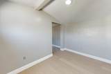 2361 Wilsey Drive - Photo 61