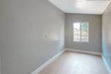 2361 Wilsey Drive - Photo 62