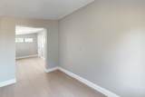 2361 Wilsey Drive - Photo 63