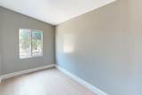 2361 Wilsey Drive - Photo 64