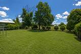 2361 Wilsey Drive - Photo 65