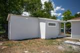 2361 Wilsey Drive - Photo 66