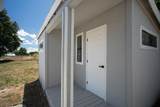 2361 Wilsey Drive - Photo 67