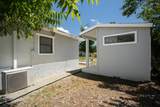 2361 Wilsey Drive - Photo 68