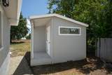 2361 Wilsey Drive - Photo 69