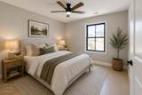 2361 Wilsey Drive - Photo 7