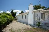 2361 Wilsey Drive - Photo 70