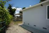 2361 Wilsey Drive - Photo 71