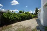 2361 Wilsey Drive - Photo 72