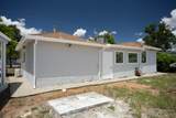 2361 Wilsey Drive - Photo 73