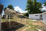 2361 Wilsey Drive - Photo 74