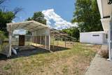 2361 Wilsey Drive - Photo 75