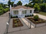 2361 Wilsey Drive - Photo 76