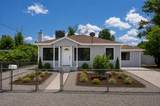 2361 Wilsey Drive - Photo 77