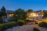 3133 Woodleigh Lane - Photo 1