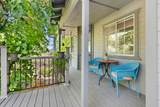 3133 Woodleigh Lane - Photo 2