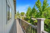 3133 Woodleigh Lane - Photo 29
