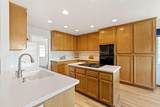 3133 Woodleigh Lane - Photo 3