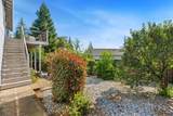 3133 Woodleigh Lane - Photo 30
