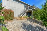 3133 Woodleigh Lane - Photo 31