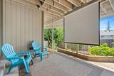 3133 Woodleigh Lane - Photo 32