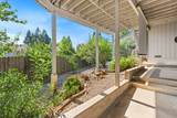 3133 Woodleigh Lane - Photo 33