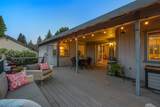 3133 Woodleigh Lane - Photo 34