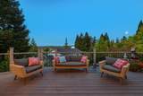 3133 Woodleigh Lane - Photo 36