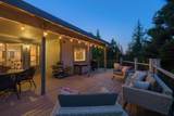 3133 Woodleigh Lane - Photo 37