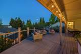 3133 Woodleigh Lane - Photo 38