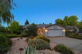 3133 Woodleigh Lane - Photo 43