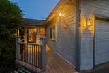 3133 Woodleigh Lane - Photo 44