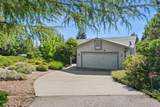 3133 Woodleigh Lane - Photo 46
