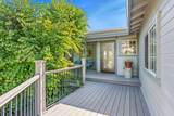 3133 Woodleigh Lane - Photo 47