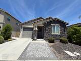 2723 Carnation Way - Photo 1