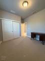 2723 Carnation Way - Photo 10