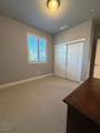 2723 Carnation Way - Photo 11