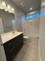 2723 Carnation Way - Photo 12