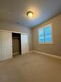 2723 Carnation Way - Photo 13