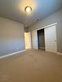2723 Carnation Way - Photo 14