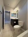 2723 Carnation Way - Photo 15